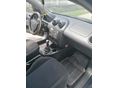 FORD FIESTA 2005/9 - 7