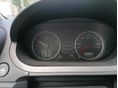 FORD FIESTA 2005/9 - 8