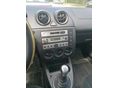 FORD FIESTA 2005/9 - 9