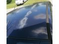 FORD FIESTA 2005/9 - 10