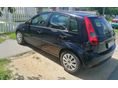 FORD FIESTA 2005/9 - 3
