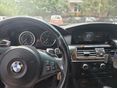 BMW 530 2006/2 - 1