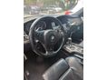 BMW 530 2006/2 - 2