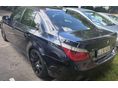 BMW 530 2006/2 - 3