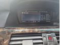 BMW 530 2006/2 - 4