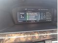 BMW 530 2006/2 - 5