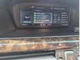 BMW 530 2006/2 - 6