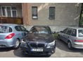 BMW 530 2006/2 - 7