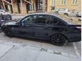 BMW 530 2006/2 - 8
