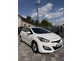 HYUNDAI I30 2013/12 - 1