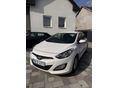 HYUNDAI I30 2013/12 - 2