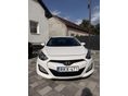 HYUNDAI I30 2013/12 - 3