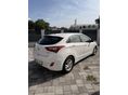 HYUNDAI I30 2013/12 - 4