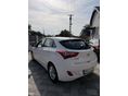 HYUNDAI I30 2013/12 - 5