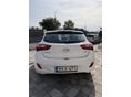 HYUNDAI I30 2013/12 - 6