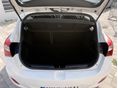 HYUNDAI I30 2013/12 - 7