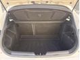 HYUNDAI I30 2013/12 - 8