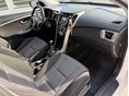 HYUNDAI I30 2013/12 - 9