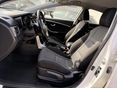 HYUNDAI I30 2013/12 - 10