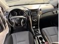 HYUNDAI I30 2013/12 - 11