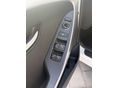 HYUNDAI I30 2013/12 - 12