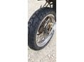 MOTORHISPANIA RYZ ENDURO 50 2002 - 3