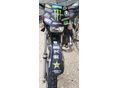 MOTORHISPANIA RYZ ENDURO 50 2002 - 4
