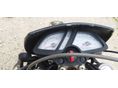 MOTORHISPANIA RYZ ENDURO 50 2002 - 5