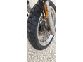 MOTORHISPANIA RYZ ENDURO 50 2002 - 6
