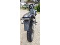MOTORHISPANIA RYZ ENDURO 50 2002 - 7