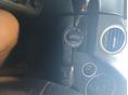 SEAT EXEO 2011/1 - 2
