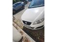 SEAT EXEO 2011/1 - 3