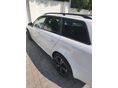 SEAT EXEO 2011/1 - 4