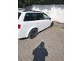 SEAT EXEO 2011/1 - 5