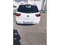 SEAT EXEO 2011/1 - 6