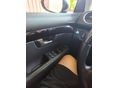 SEAT EXEO 2011/1 - 7
