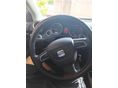 SEAT EXEO 2011/1 - 8