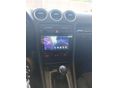 SEAT EXEO 2011/1 - 9