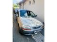 DAEWOO KALOS 1.4 S