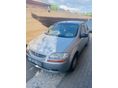 DAEWOO KALOS 2004/3 - 2