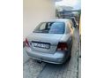 DAEWOO KALOS 2004/3 - 4