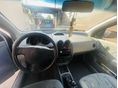 DAEWOO KALOS 2004/3 - 5