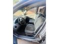 DAEWOO KALOS 2004/3 - 6