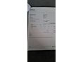 SKODA SUPERB 2011/8 - 8