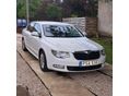 SKODA SUPERB 2011/8 - 3
