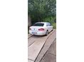 SKODA SUPERB 2011/8 - 4