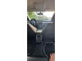 SKODA SUPERB 2011/8 - 5