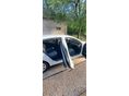 SKODA SUPERB 2011/8 - 6