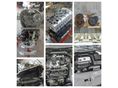 SKODA SUPERB 2011/8 - 7