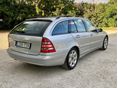 MERCEDES-BENZ C 220 2006/5 - 4